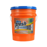 Ultra Fresh® Platinum™ Sport™ 3X Laundry Detergent - 5 Gallons